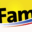 familienkarte.at