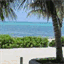 rentalbeachfront.com