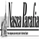 naszaparafia.sds.pl