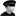 securityvystroj.sk