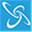 conceptlettings.co.uk