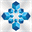 cpcscwchsmediacenter.weebly.com