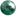 mexpym.com