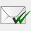 double-opt.in