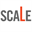 scalellc.com