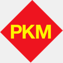 pkm-muldenzentrale.at