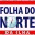 folhanorte.com.br