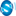 ceulemans.be
