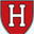 harvardrfc.com