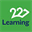 learninginnovatoraward.227learning.nl