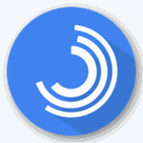 assicurazioneavvocato.com