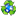 techrebuilt.com