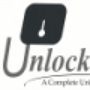unlocknetwork.co.uk