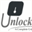 unlocknetwork.co.uk