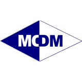mcdmsociety.org