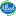 alliedreddirooter.com