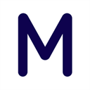 michigantournamentfleet.com