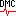 dmcsolutions.co.uk