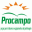 procampo.com.br