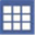 raffertyarchitects.com