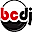 bcdj.ca