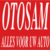 otosamhoorn.nl