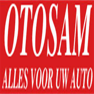 otosamhoorn.nl