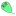 mypcgames.net