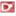 dcoding.wordpress.com