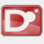 dcoding.wordpress.com