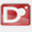 dcoding.wordpress.com