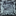 aether13.bandcamp.com
