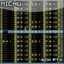 michu.bandcamp.com