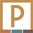 prairiemediainc.net