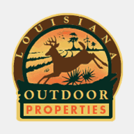 louisianaoutdoorproperties.com