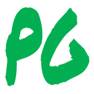 playgardenpreschool.com