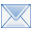 webmail.indis.nl