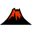 getvolcano.com