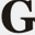 gz-qa.com