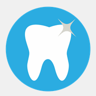 katzfamilydental.com