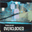 overclocked.bandcamp.com
