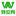 yibudaowei.net