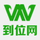yibudaowei.net