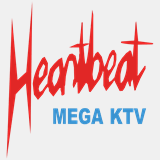 heartbeat.ktvphil.com