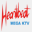 heartbeat.ktvphil.com
