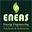 eneas.ro