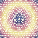 vende-seproblemas.tumblr.com