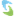 shinmoji.com