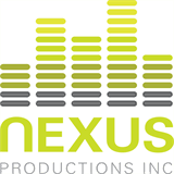 normanokweddings.com