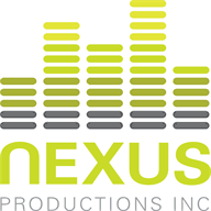 normanokweddings.com